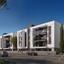 1 bedroom apartment for sale asomatos lemesou limassol 1737046 thumbnail 5972235