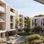1 bedroom apartment for sale asomatos lemesou limassol 1737046 thumbnail 5972237