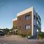 1 bedroom apartment for sale geroskipou paphos 8914046 thumbnail 17530625