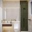 1 bedroom apartment for sale geroskipou paphos 8914046 thumbnail 17530632