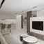 1 bedroom apartment for sale larnaca municipality larnaca 8019046 thumbnail 12926125