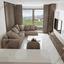 1 bedroom apartment for sale larnaca municipality larnaca 8019046 thumbnail 12926134