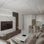 1 bedroom apartment for sale larnaca municipality larnaca 8019046 thumbnail 12926135