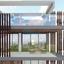 1 bedroom apartment for sale livadia larnacas larnaca 8118046 thumbnail 13303173