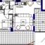 1 bedroom apartment for sale livadia larnacas larnaca 8563046 thumbnail 15802389