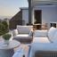 1 bedroom apartment for sale mesa gitonia limassol 7734046 thumbnail 13780580
