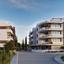 1 bedroom apartment for sale mesa gitonia limassol 7734046 thumbnail 13780583