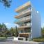 1 bedroom apartment for sale sotiros agios ioannis larnaca larnaca 7838046 thumbnail 10760903