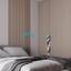 1 bedroom apartment for sale sotiros agios ioannis larnaca larnaca 7838046 thumbnail 10760912