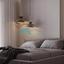 1 bedroom apartment for sale sotiros agios ioannis larnaca larnaca 7838046 thumbnail 10760914