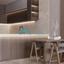 1 bedroom apartment for sale sotiros agios ioannis larnaca larnaca 7838046 thumbnail 10760921