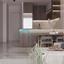 1 bedroom apartment for sale sotiros agios ioannis larnaca larnaca 7838046 thumbnail 10760923