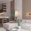 1 bedroom apartment for sale sotiros agios ioannis larnaca larnaca 7838046 thumbnail 10760925