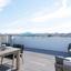 1 bedroom apartment for sale sotiros agios ioannis larnaca larnaca 7838046 thumbnail 10760928