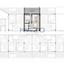 1 bedroom apartment for sale verengaria limassol limassol 8500046 thumbnail 16586219