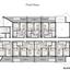 1 bedroom apartment for sale verengaria limassol limassol 8500046 thumbnail 16586221