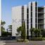 1 bedroom apartment for sale verengaria limassol limassol 8500046 thumbnail 16586265