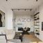1 bedroom apartment for sale verengaria limassol limassol 8500046 thumbnail 16586269