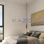 1 bedroom apartment for sale verengaria limassol limassol 8500046 thumbnail 16586272