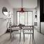 1 bedroom apartment for sale zakaki limassol 7514046 thumbnail 9396222
