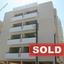 1 bedroom apartment sold mackenzie larnaca 219046 thumbnail 109087