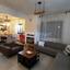 3 Bedroom Detached house for sale in Ilioupoli, Nicosia thumbnail 15927935