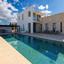 5 Bedroom Detached house for sale in Saint George Peyia, Paphos thumbnail 16232817