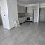 2 bedroom apartment for rent aradippou larnaca 8461046 thumbnail 15120244