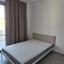 2 bedroom apartment for rent aradippou larnaca 8461046 thumbnail 15120245
