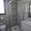 2 bedroom apartment for rent aradippou larnaca 8461046 thumbnail 15120246