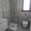 2 bedroom apartment for rent aradippou larnaca 8461046 thumbnail 15120247