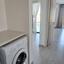 2 bedroom apartment for rent aradippou larnaca 8461046 thumbnail 15120248