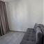 2 bedroom apartment for rent aradippou larnaca 8461046 thumbnail 15120249