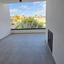 2 bedroom apartment for rent aradippou larnaca 8461046 thumbnail 15120250