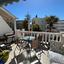 2 bedroom apartment for rent mackenzie larnaca 7638046 thumbnail 9867366