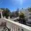 2 bedroom apartment for rent mackenzie larnaca 7638046 thumbnail 9867367