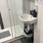 2 bedroom apartment for rent mackenzie larnaca 7638046 thumbnail 9867368