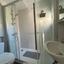 2 bedroom apartment for rent mackenzie larnaca 7638046 thumbnail 9867369