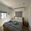 2 bedroom apartment for rent mackenzie larnaca 7638046 thumbnail 9867370