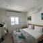 2 bedroom apartment for rent mackenzie larnaca 7638046 thumbnail 9867371