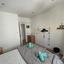 2 bedroom apartment for rent mackenzie larnaca 7638046 thumbnail 9867372