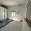 2 bedroom apartment for rent mackenzie larnaca 7638046 thumbnail 9867373