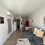 2 bedroom apartment for rent mackenzie larnaca 7638046 thumbnail 9867374