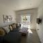 2 bedroom apartment for rent mackenzie larnaca 7638046 thumbnail 9867375