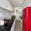 2 bedroom apartment for rent mackenzie larnaca 7638046 thumbnail 9867377