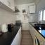 2 bedroom apartment for rent mackenzie larnaca 7638046 thumbnail 9867379