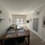 2 bedroom apartment for rent mackenzie larnaca 7638046 thumbnail 9867380