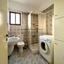 2 bedroom apartment for rent makedonitissa nicosia 8749046 thumbnail 16471097