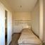 2 bedroom apartment for rent makedonitissa nicosia 8749046 thumbnail 16471099