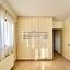 2 bedroom apartment for rent makedonitissa nicosia 8749046 thumbnail 16471101